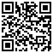 vmwareunlocker工具下载