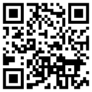 我爱上班免费版V1.0.1
