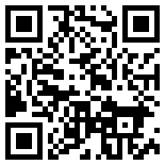 cupfox.app