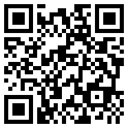 云顶之弈国际服v12.23.4838425