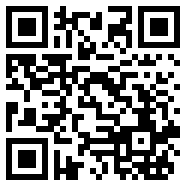 美食街达人v1.2.4