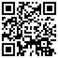 vivo应用商店2023最新(V