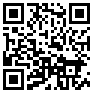vodafone荷兰的app