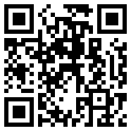 追剧鸟原版v1.0.0