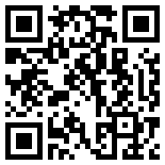 辽宁学考app官方下载最新版