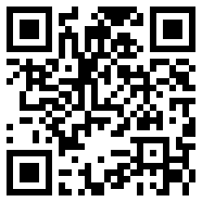 phigros下载安卓最新版1.6.3