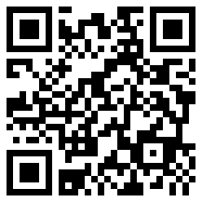 面具app