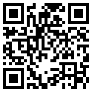 picacg下载官方网站ios