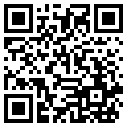绿巨人app