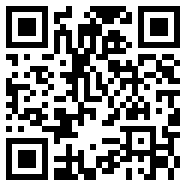 全国随手拍违章app