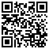极光无损音乐app免费下载v1.0.0内购版