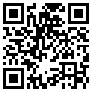 口碑app