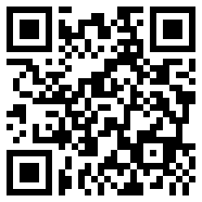 手心影院在线看