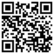 bilibili漫画app