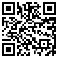银牛娱乐国际appv5.23