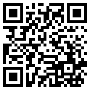 tickeys