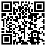 国外B站视频APP