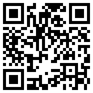 华鼎TMS司机APP