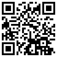 腾讯qq2012手机版