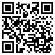 schoolsimulator1.03.90