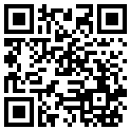 司空震怎么玩最新版永久会员app