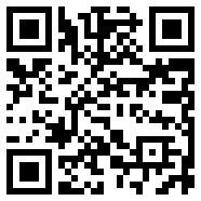 白果阅读v1.0.0