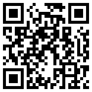 百分网游戏盒子appv5.7.2