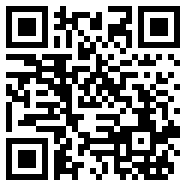 faceapp最新版5.3