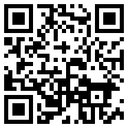 闲置建筑商手游V1.5