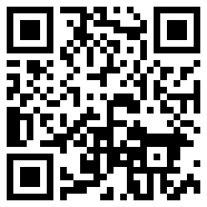 资源帮v1.5