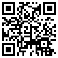 虚拟短信助手app