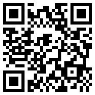 Somnolent v1.0.1
