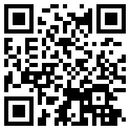 伴伴app