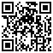 咸鱼之王专属修改器v3.1.6