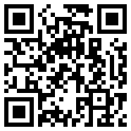 芭乐app网址进入18在线观看芭乐app