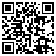 画质怪物app