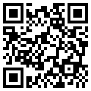 千千配音v1.0.1