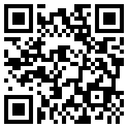 zzzfun动漫app