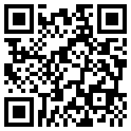 txt阅读器app