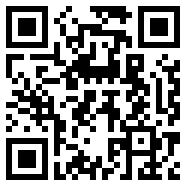 多乐电台手机客户端