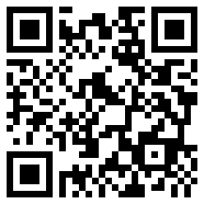 视频美颜秀秀app
