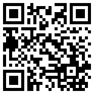 日杂相机v1.8.1