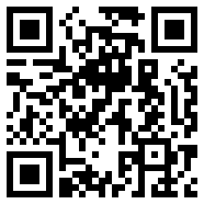快读免费小说v2.4.8