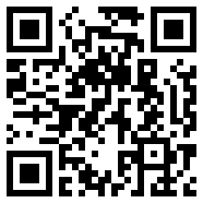 纵横免ROOT框架V1.0.1