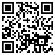 心动小镇v1.0.6