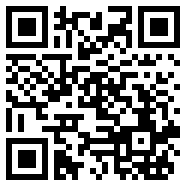 google com