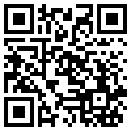 灵鸽app