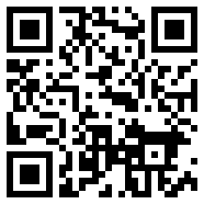 毛豆投屏v1.0.5