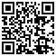 课袋管家教师端v2.1.6