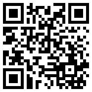720lu.com